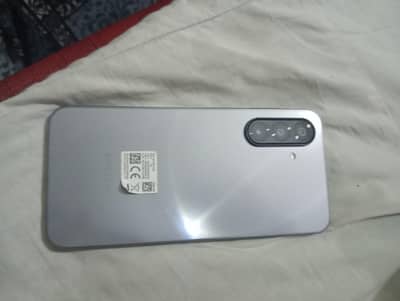 Samsung Mobile A17