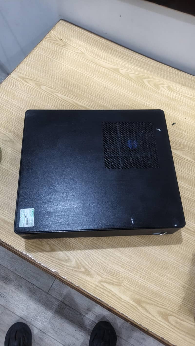 Gaming pc 2