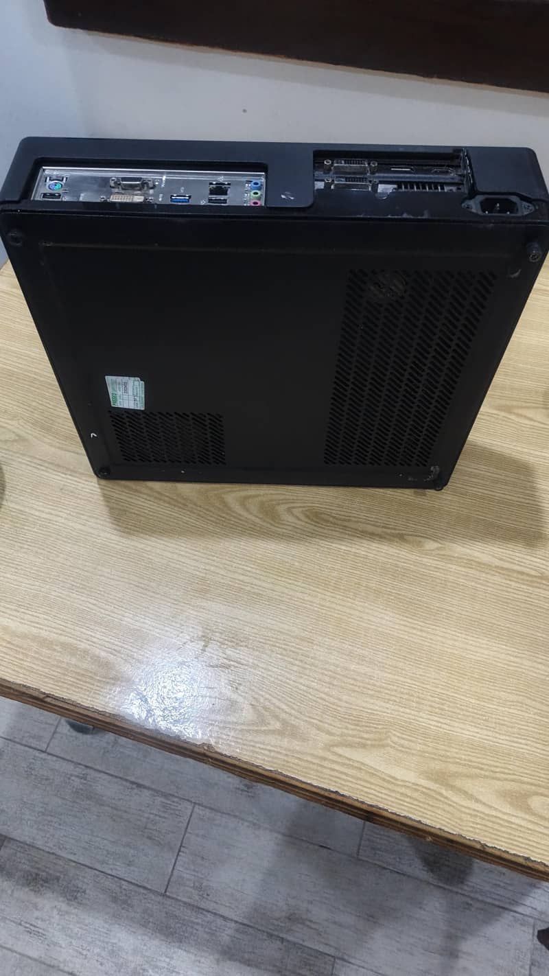 Gaming pc 3