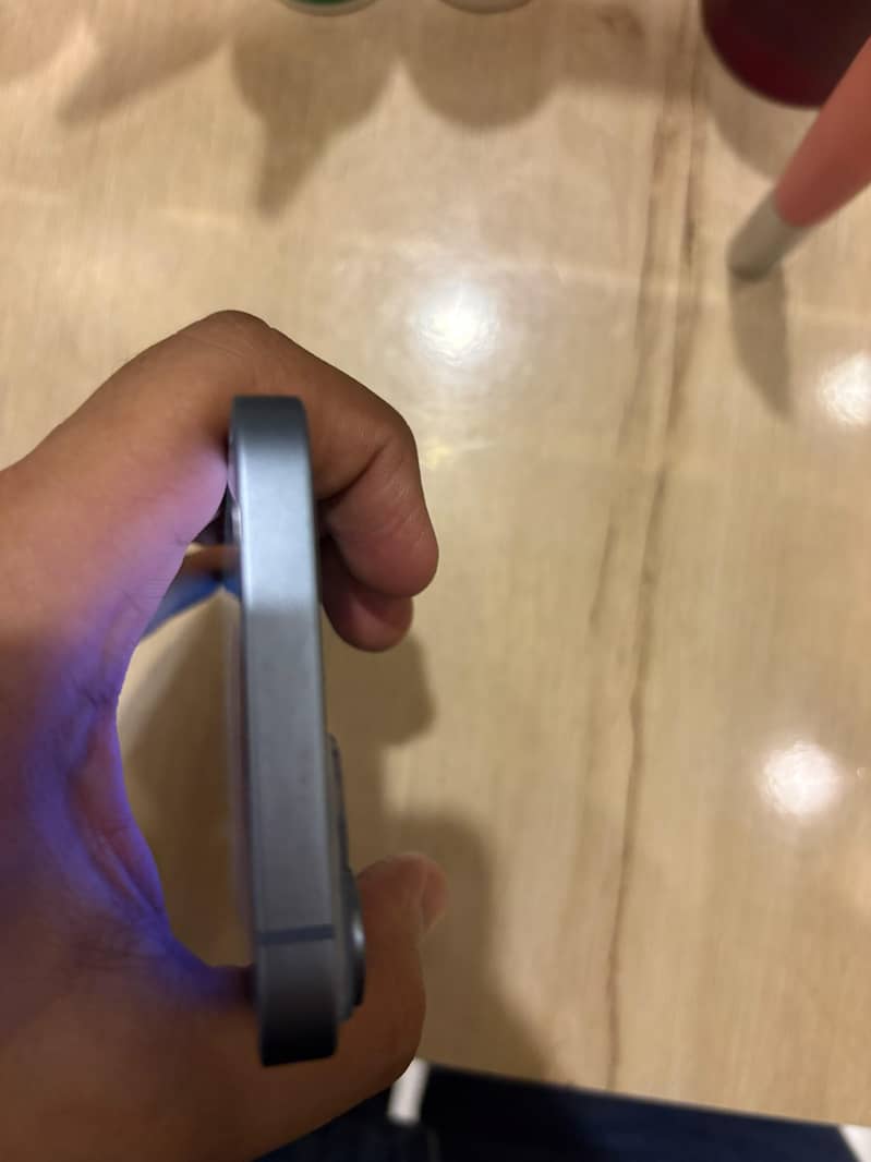 Apple iPhone 14 1