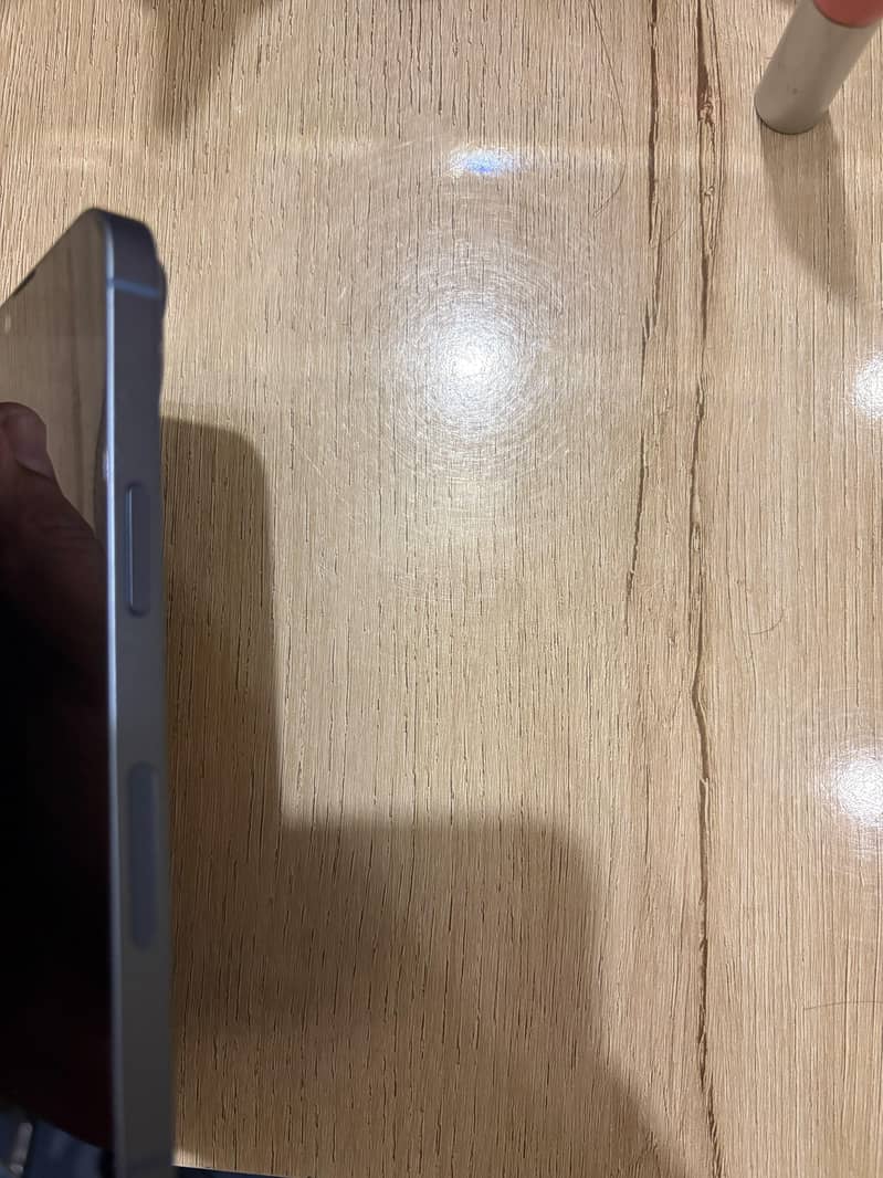 Apple iPhone 14 2