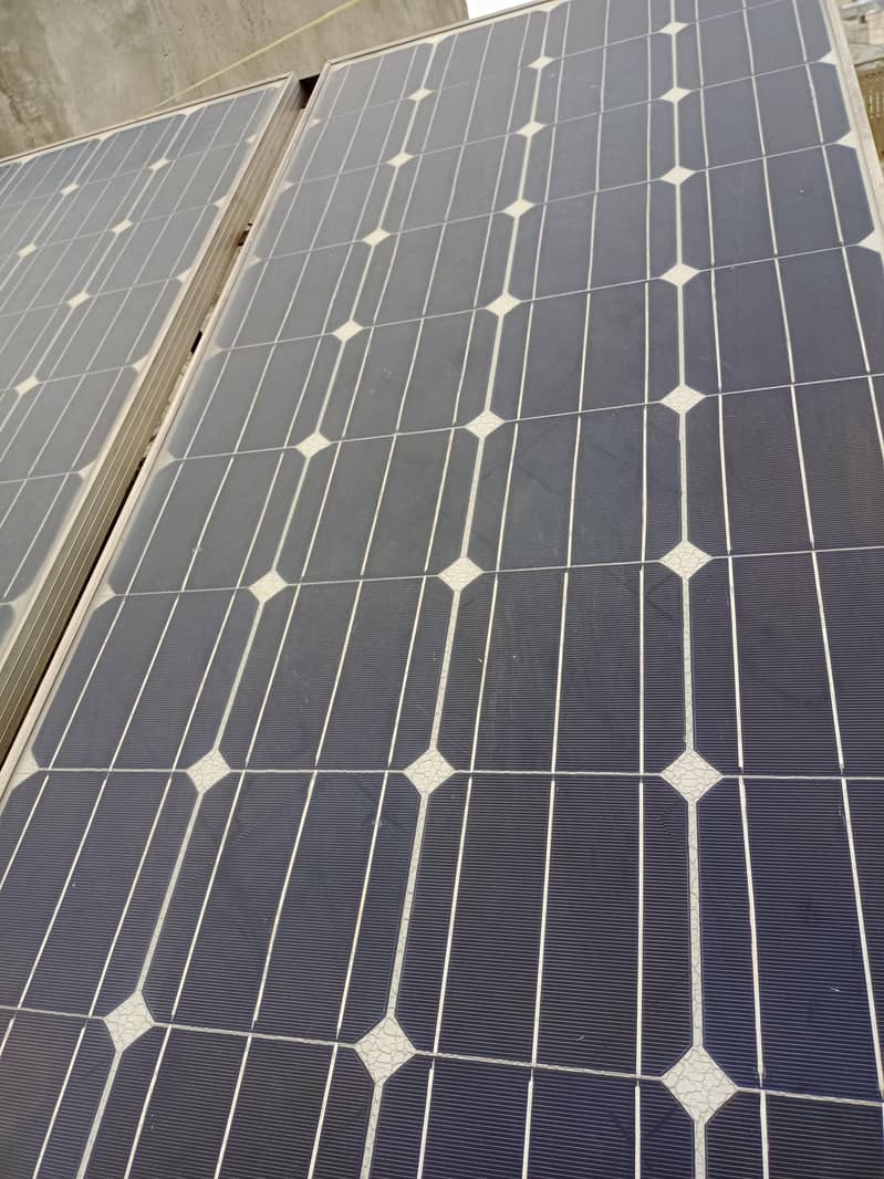 solar panels 3