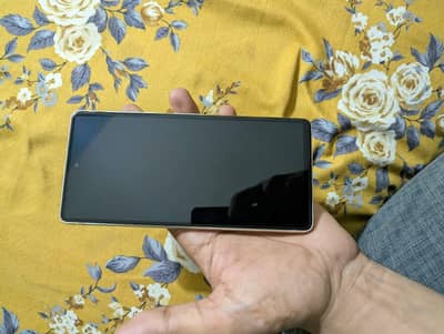 Google Pixel 7