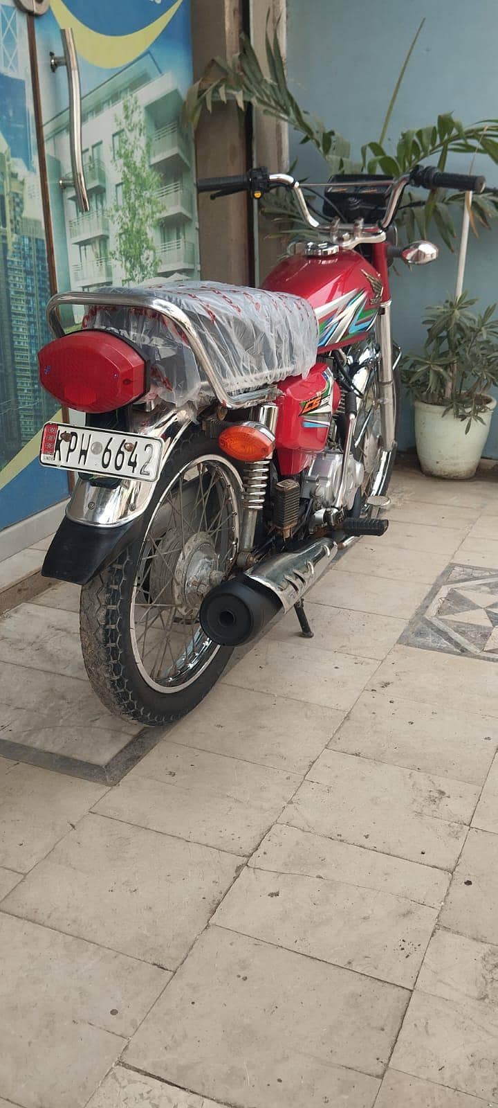 AF autos 4