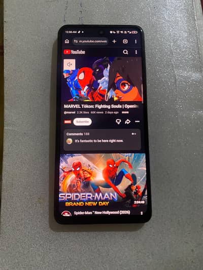 techno spark 20 pro