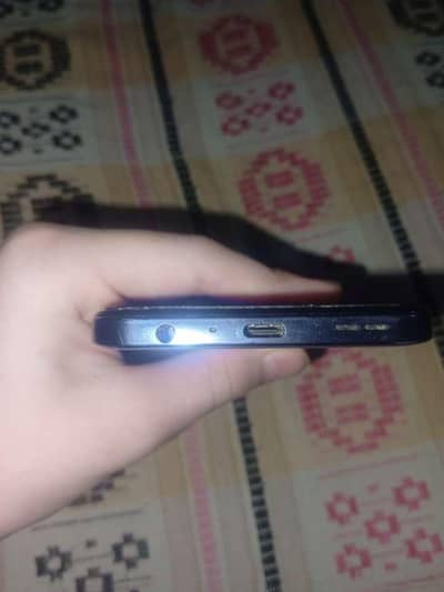 Nokia G310