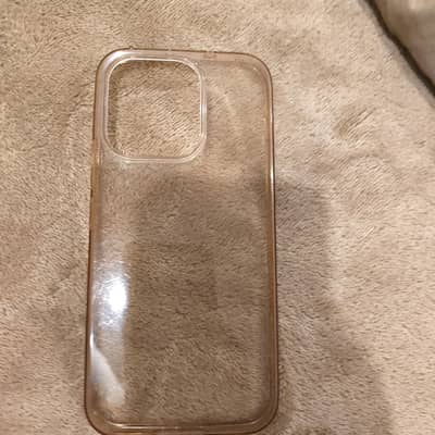 transparent