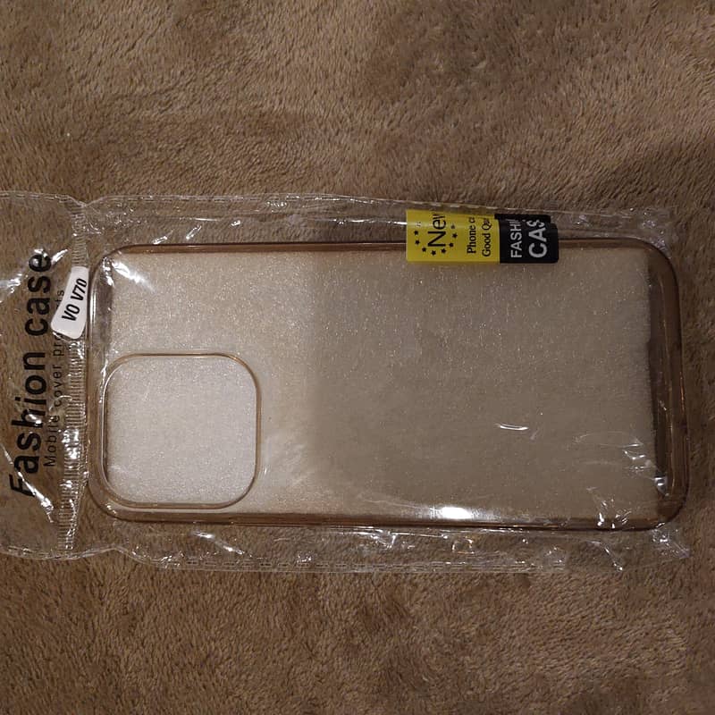 vivo v70 1