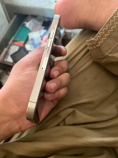 256gb