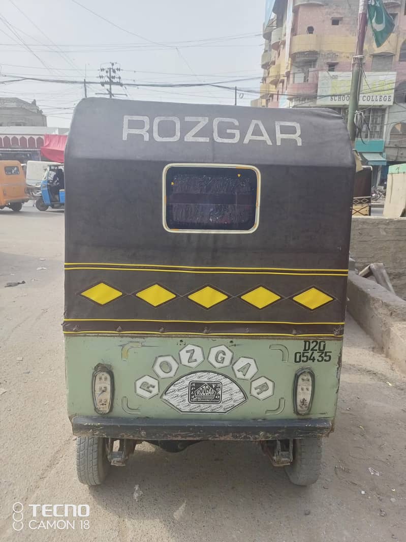 rozgar 1
