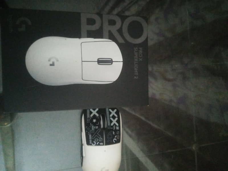 superlight2 0