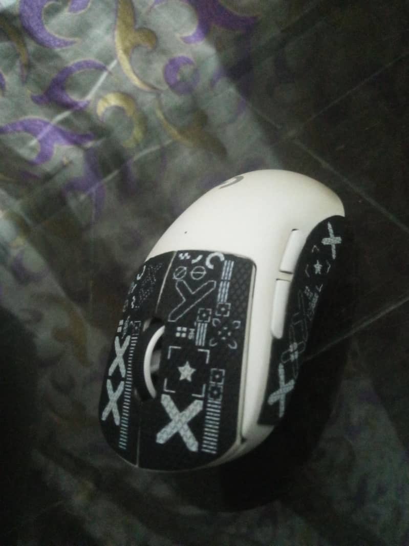 superlight2 1