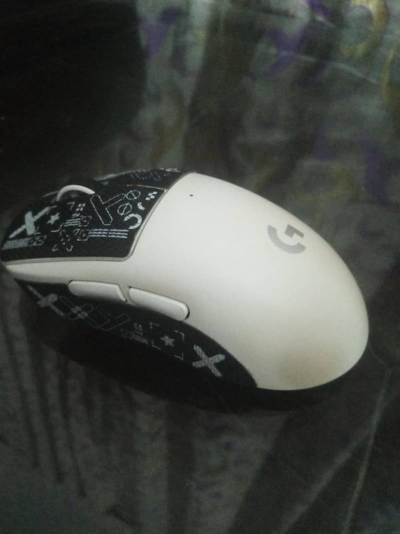 superlight2 3