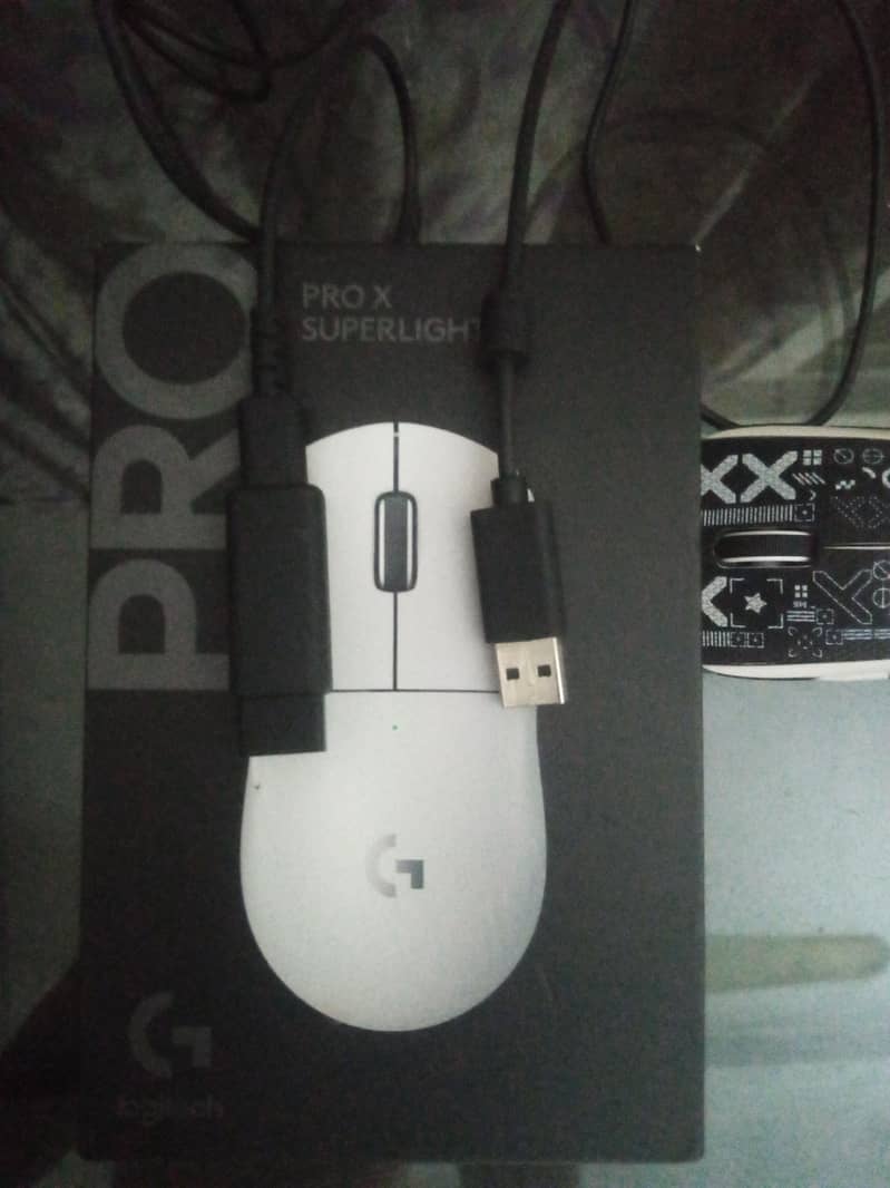 superlight2 4