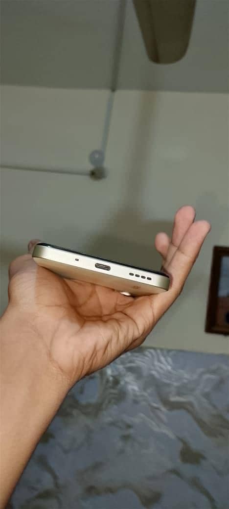 Realme C75 2