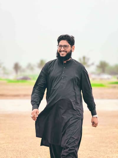UMAIR