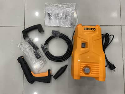 Ingco 1200w Car Washer