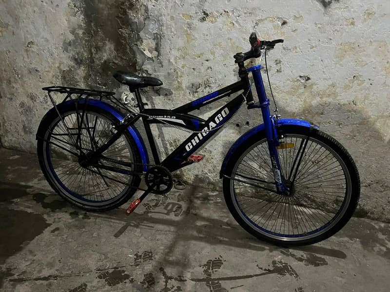 cycle full size 1
