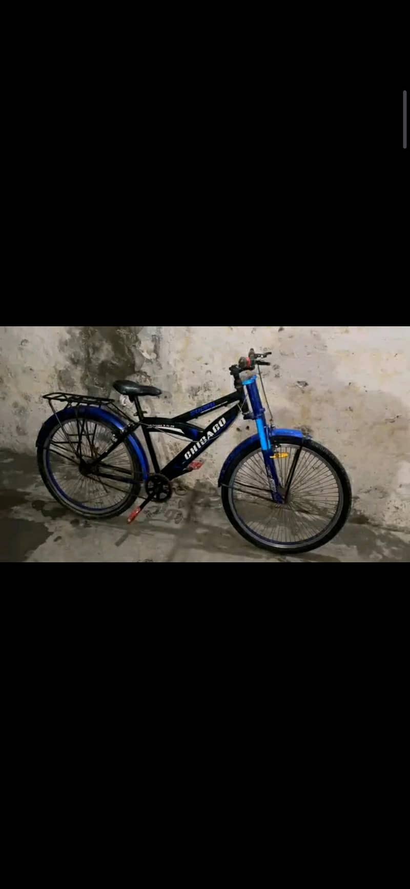 cycle full size 2