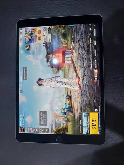 iPad Pro 10.5 64gb watt 03213138881