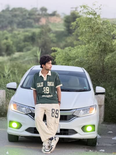 Basit awan 
