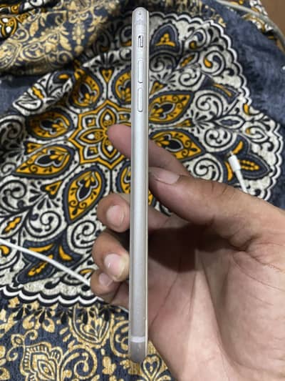 Iphone 8 plus 256gb non pta