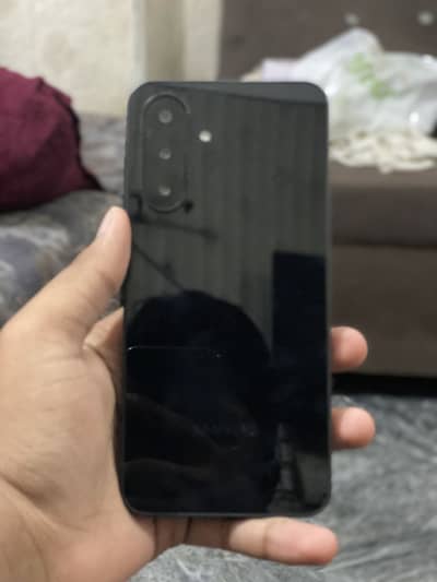 Samsung Mobile A26