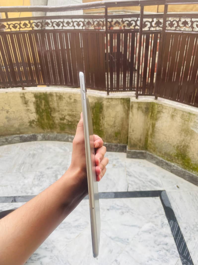 ipad air 2 3