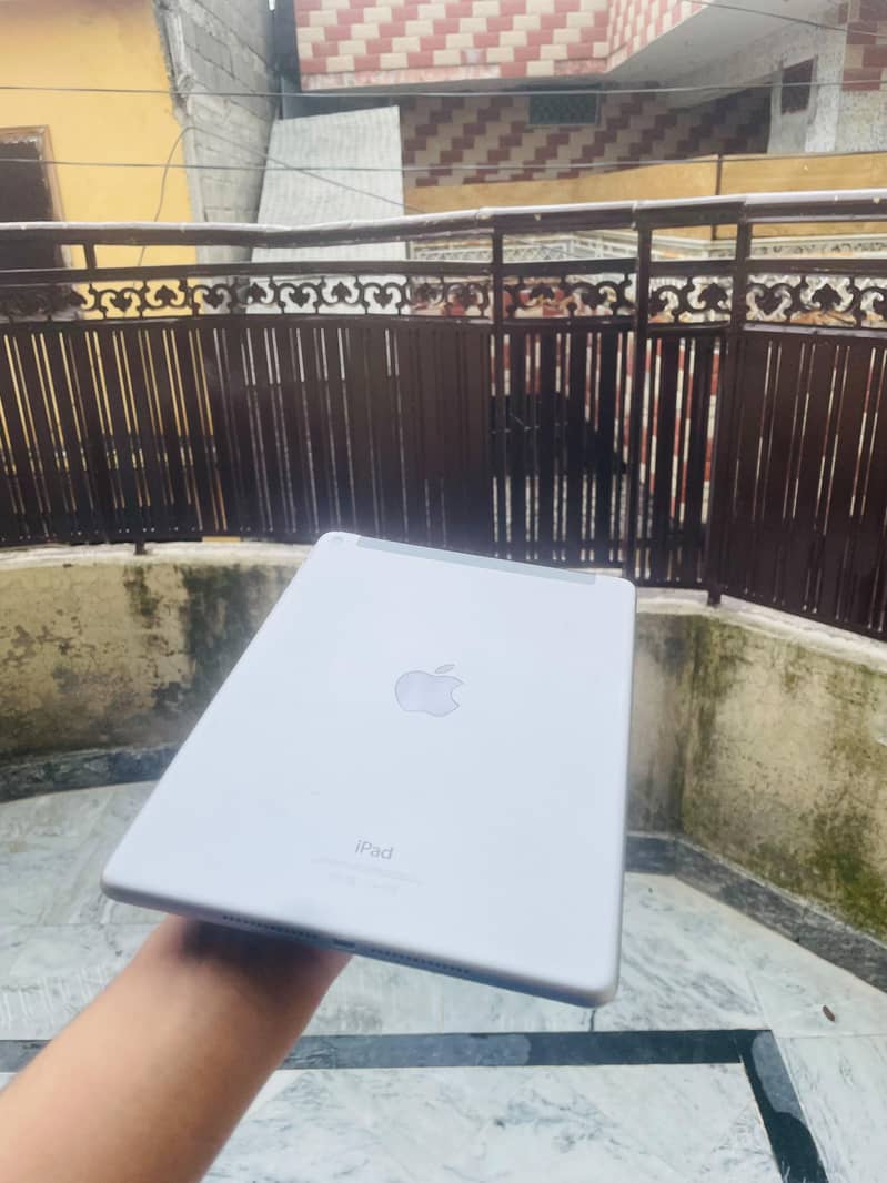 ipad air 2 5
