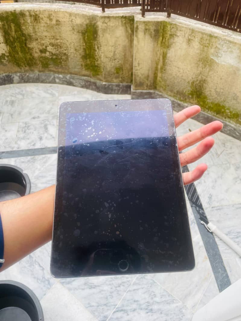 ipad air 2 6