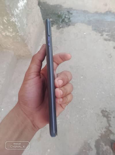 Tecno Spark 6