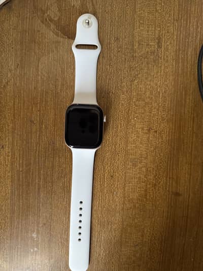 APPLE WATCH SERIES 10