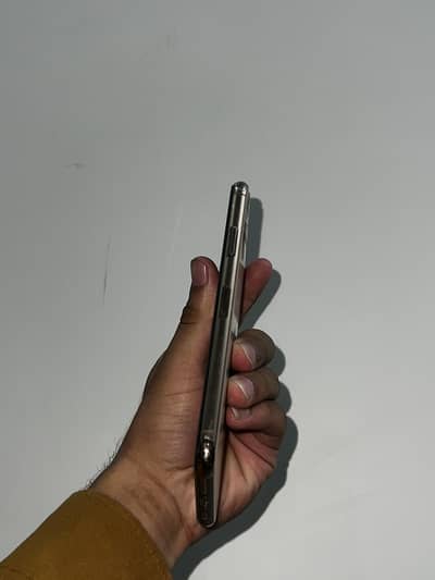 iPhone 11 Pro Max 64GB | 81% Battery Health | Face ID. Factory