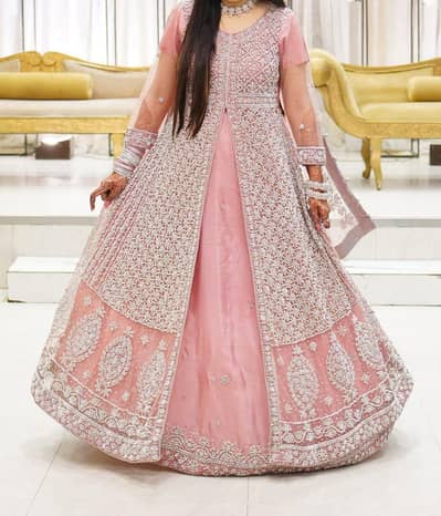 walima maxi for sale