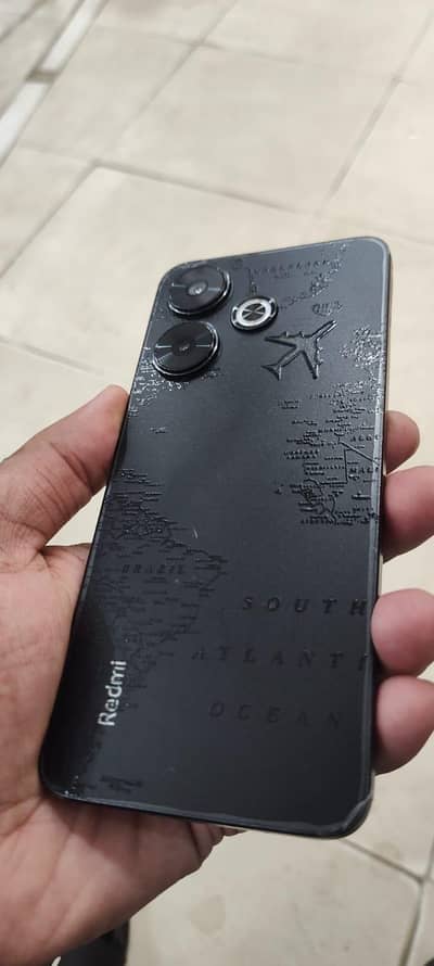 Xiaomi Other Model