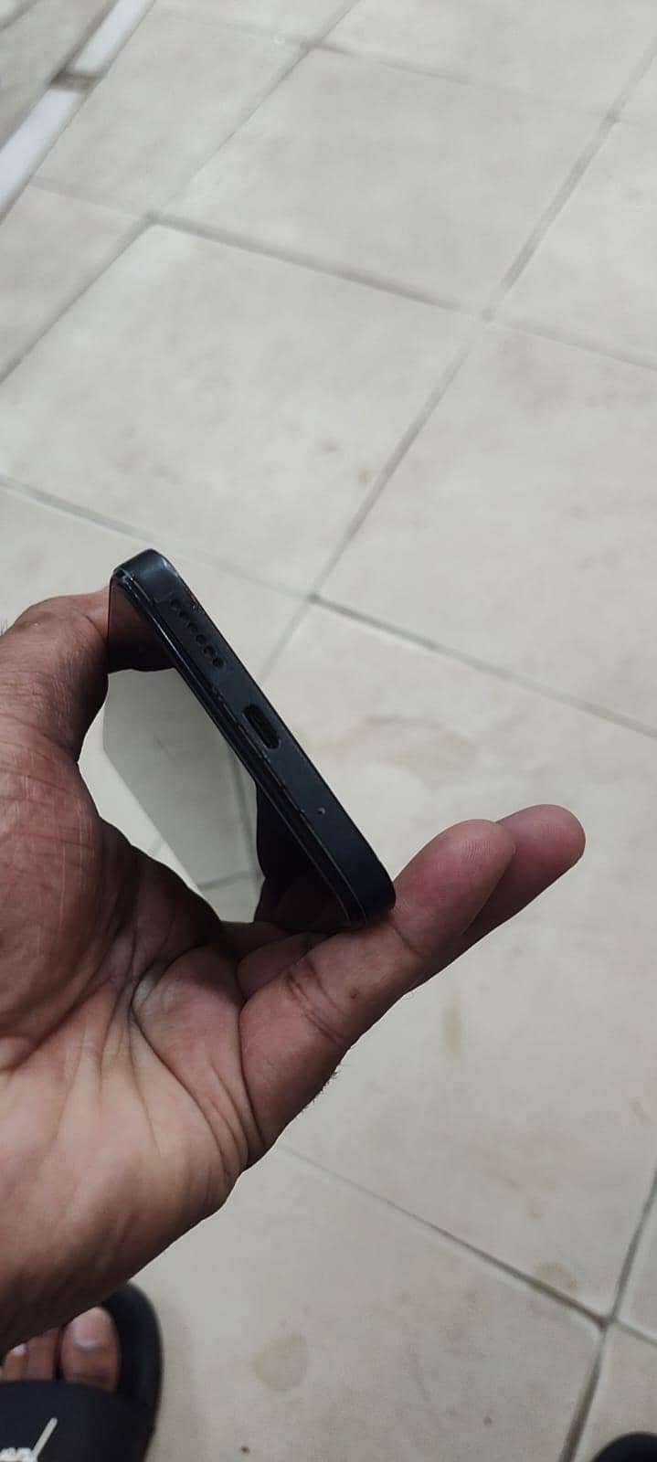 Xiaomi Other Model 6