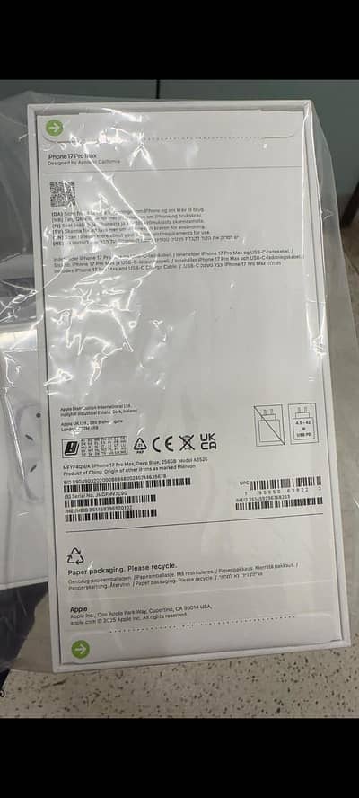 want to sell my iphone