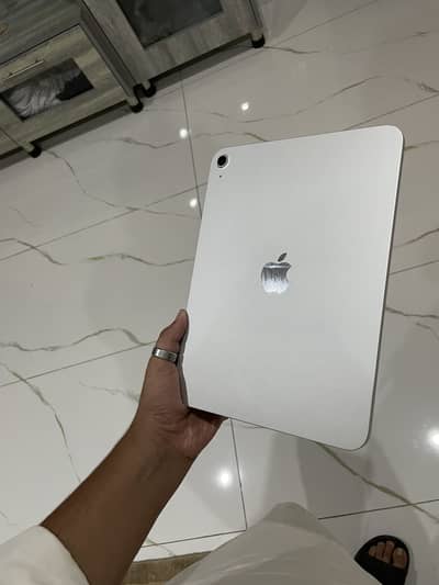11th generation ipad for sale