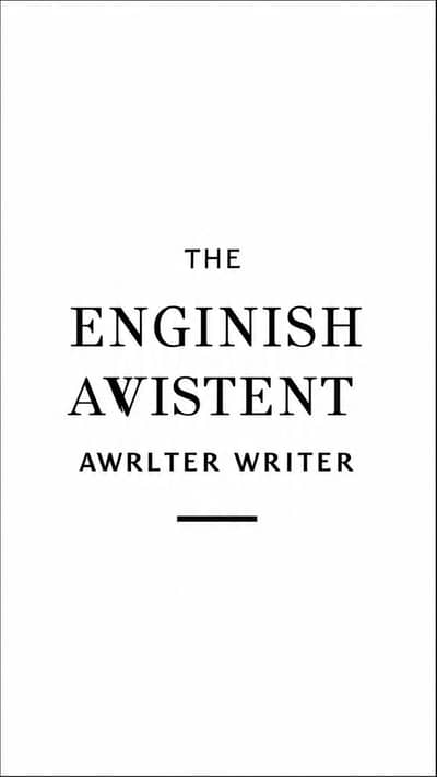 Professional Assignment Writer | School College University Work