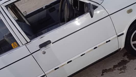 Suzuki Mehran VXR 2012 AC chil 870Rs /03331546747