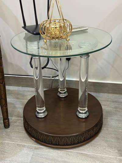 used side/coffee table for sale