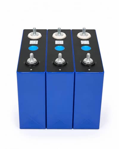 lithium batteries