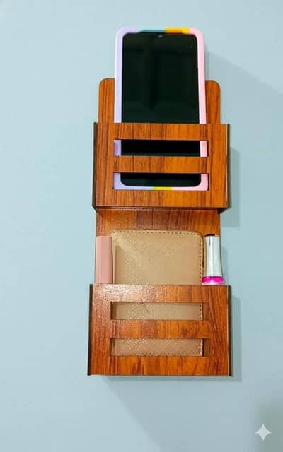 mobile phone holder 