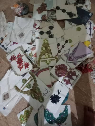 all sale