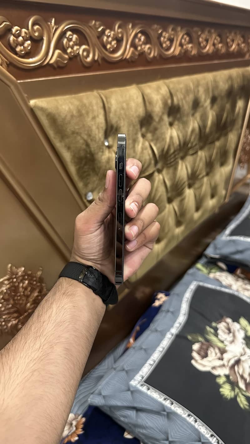 Iphone 13 pro 2
