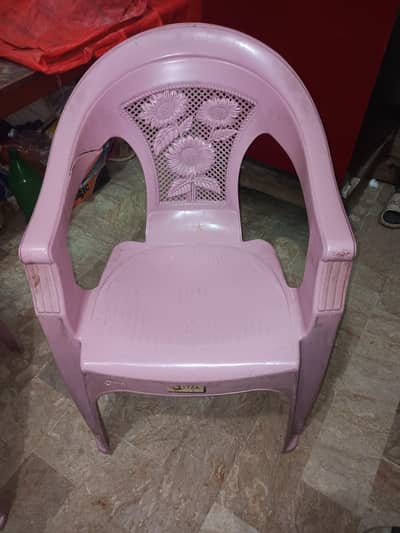 Chair