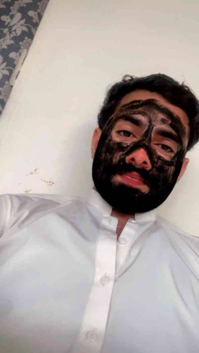 raja ali abbas