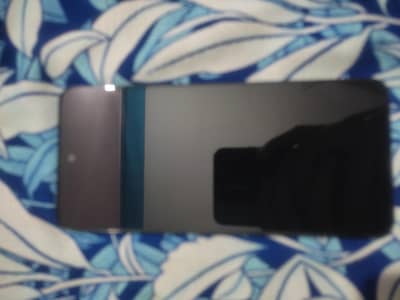 Motorola Moto G  5G (2025)
