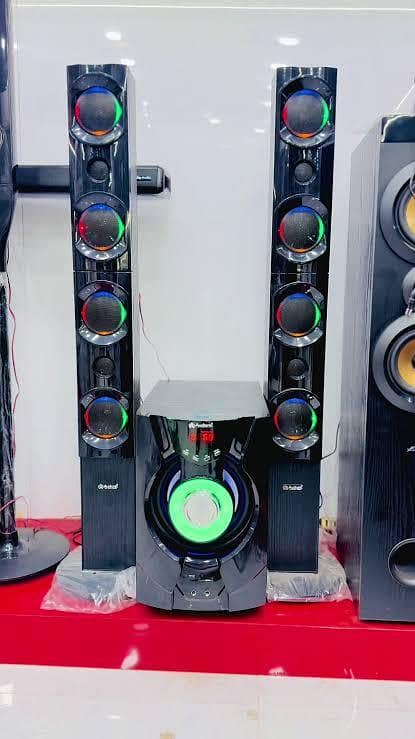 Audionic RB 110 2