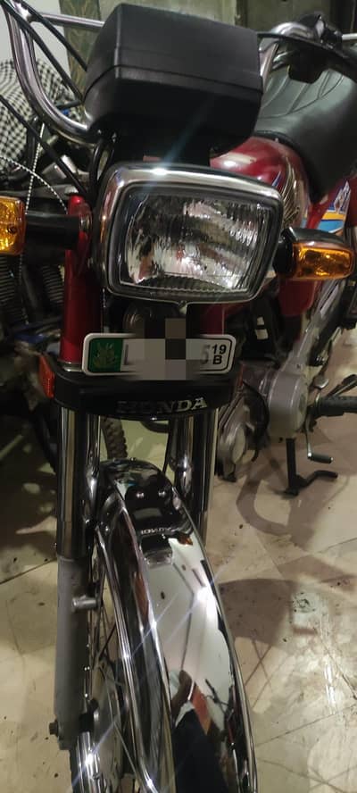 bike ok on time boi